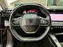 Peugeot 308 SW 1.2 Active Pack Business | Carplay + DAB+ nu €12.975,-!!!
