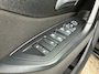 Peugeot 308 SW 1.2 Active Pack Business | Carplay + DAB+ nu €12.975,-!!!