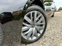 Peugeot 308 SW 1.2 Active Pack Business | Carplay + DAB+ nu €12.975,-!!!