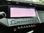 Peugeot 308 SW 1.2 Active Pack Business | Carplay + DAB+ nu €12.975,-!!!