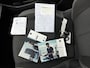 Peugeot 308 SW 1.2 Active Pack Business | Cruise + Clima + Navi Nu € 13.975,-!!!