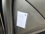 Peugeot 308 SW 1.2 Active Pack Business | Cruise + Clima + Navi Nu € 13.975,-!!!