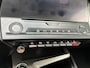 Peugeot 308 SW 1.2 Active Pack Business | Cruise + Clima + Navi Nu € 13.975,-!!!