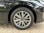 Peugeot 308 SW 1.2 Active Pack Business | Cruise + Clima + Navi Nu € 13.975,-!!!