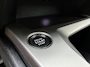 Peugeot 308 SW 1.2 Active Pack Business | Carplay + DAB+ nu €12.975,-!!!