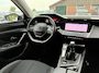 Peugeot 308 SW 1.2 Active Pack Business | Carplay + DAB+ nu €12.975,-!!!