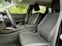 Peugeot 308 SW 1.2 Active Pack Business | Carplay + DAB+ nu €12.975,-!!!