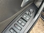 Peugeot 308 SW 1.2 Active Pack Business | Cruise + Clima + Navi Nu € 13.975,-!!!