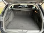 Peugeot 308 SW 1.2 Active Pack Business | Cruise + Clima + Navi Nu € 13.975,-!!!