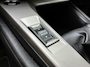 Peugeot 308 SW 1.2 Active Pack Business | Carplay + DAB+ nu €12.975,-!!!