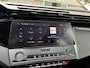 Peugeot 308 SW 1.2 Active Pack Business | Cruise + Clima + Navi Nu € 13.975,-!!!
