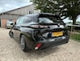 Peugeot 308 SW 1.2 Active Pack Business | Cruise + Clima + Navi Nu € 13.975,-!!!