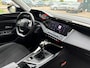 Peugeot 308 SW 1.2 Active Pack Business | Cruise + Clima + Navi Nu € 13.975,-!!!