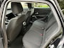 Peugeot 308 SW 1.2 Active Pack Business | Cruise + Clima + Navi Nu € 13.975,-!!!