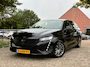 Peugeot 308 SW 1.2 Active Pack Business | Carplay + DAB+ nu €12.975,-!!!