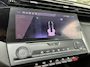 Peugeot 308 SW 1.2 Active Pack Business | Carplay + DAB+ nu €12.975,-!!!