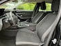Peugeot 308 SW 1.2 Active Pack Business | Cruise + Clima + Navi Nu € 13.975,-!!!