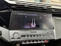 Peugeot 308 SW 1.2 Active Pack Business | Cruise + Clima + Navi Nu € 13.975,-!!!