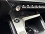 Peugeot 308 SW 1.2 Active Pack Business | Cruise + Clima + Navi Nu € 13.975,-!!!