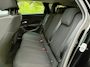 Peugeot 308 SW 1.2 Active Pack Business | Carplay + DAB+ nu €12.975,-!!!