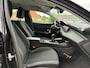 Peugeot 308 SW 1.2 Active Pack Business | Cruise + Clima + Navi Nu € 13.975,-!!!