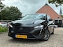Peugeot 308 SW 1.2 Active Pack Business | Cruise + Clima + Navi Nu € 13.975,-!!!