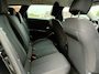 Peugeot 308 SW 1.2 Active Pack Business | Carplay + DAB+ nu €12.975,-!!!