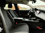 Peugeot 308 SW 1.2 Active Pack Business | Carplay + DAB+ nu €12.975,-!!!
