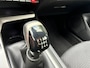 Peugeot 308 SW 1.2 Active Pack Business | Cruise + Clima + Navi Nu € 13.975,-!!!