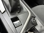 Peugeot 308 SW 1.2 Active Pack Business | Cruise + Clima + Navi Nu € 13.975,-!!!