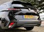 Peugeot 308 SW 1.2 Active Pack Business | Carplay + DAB+ nu €12.975,-!!!