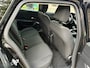 Peugeot 308 SW 1.2 Active Pack Business | Cruise + Clima + Navi Nu € 13.975,-!!!