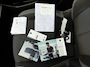 Peugeot 308 SW 1.2 Active Pack Business | Carplay + DAB+ nu €12.975,-!!!