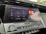 Peugeot 308 SW 1.2 Active Pack Business | Carplay + DAB+ nu €12.975,-!!!