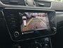 Skoda Superb Combi 1.5 TSI ACT Sportline Business | Trekhaak | Adaptieve Cruise Control | Achteruitrijcamera | Stoelverwarming | Sportstoelen | Navigatie | Climate Control | Metallic Lak | Memory |
