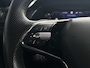 Skoda Superb Combi 1.5 TSI ACT Sportline Business | Trekhaak | Adaptieve Cruise Control | Achteruitrijcamera | Stoelverwarming | Sportstoelen | Navigatie | Climate Control | Metallic Lak | Memory |