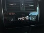 Skoda Superb Combi 1.5 TSI ACT Sportline Business | Trekhaak | Adaptieve Cruise Control | Achteruitrijcamera | Stoelverwarming | Sportstoelen | Navigatie | Climate Control | Metallic Lak | Memory |