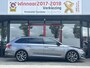 Skoda Superb Combi 1.5 TSI ACT Sportline Business | Trekhaak | Adaptieve Cruise Control | Achteruitrijcamera | Stoelverwarming | Sportstoelen | Navigatie | Climate Control | Metallic Lak | Memory |