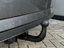 Skoda Superb Combi 1.5 TSI ACT Sportline Business | Trekhaak | Adaptieve Cruise Control | Achteruitrijcamera | Stoelverwarming | Sportstoelen | Navigatie | Climate Control | Metallic Lak | Memory |