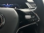 Skoda Superb Combi 1.5 TSI ACT Sportline Business | Trekhaak | Adaptieve Cruise Control | Achteruitrijcamera | Stoelverwarming | Sportstoelen | Navigatie | Climate Control | Metallic Lak | Memory |