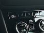 Skoda Superb Combi 1.5 TSI ACT Sportline Business | Trekhaak | Adaptieve Cruise Control | Achteruitrijcamera | Stoelverwarming | Sportstoelen | Navigatie | Climate Control | Metallic Lak | Memory |