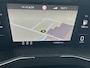 Skoda Superb Combi 1.5 TSI ACT Sportline Business | Trekhaak | Adaptieve Cruise Control | Achteruitrijcamera | Stoelverwarming | Sportstoelen | Navigatie | Climate Control | Metallic Lak | Memory |