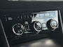Skoda Superb Combi 1.5 TSI ACT Sportline Business | Trekhaak | Adaptieve Cruise Control | Achteruitrijcamera | Stoelverwarming | Sportstoelen | Navigatie | Climate Control | Metallic Lak | Memory |