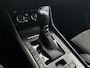 Skoda Superb Combi 1.5 TSI ACT Sportline Business | Trekhaak | Adaptieve Cruise Control | Achteruitrijcamera | Stoelverwarming | Sportstoelen | Navigatie | Climate Control | Metallic Lak | Memory |