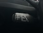 Skoda Superb Combi 1.5 TSI ACT Sportline Business | Trekhaak | Adaptieve Cruise Control | Achteruitrijcamera | Stoelverwarming | Sportstoelen | Navigatie | Climate Control | Metallic Lak | Memory |