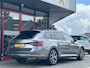 Skoda Superb Combi 1.5 TSI ACT Sportline Business | Trekhaak | Adaptieve Cruise Control | Achteruitrijcamera | Stoelverwarming | Sportstoelen | Navigatie | Climate Control | Metallic Lak | Memory |