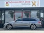 Skoda Superb Combi 1.5 TSI ACT Sportline Business | Trekhaak | Adaptieve Cruise Control | Achteruitrijcamera | Stoelverwarming | Sportstoelen | Navigatie | Climate Control | Metallic Lak | Memory |