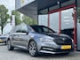 Skoda Superb Combi 1.5 TSI ACT Sportline Business | Trekhaak | Adaptieve Cruise Control | Achteruitrijcamera | Stoelverwarming | Sportstoelen | Navigatie | Climate Control | Metallic Lak | Memory |