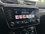 Skoda Superb Combi 1.5 TSI ACT Sportline Business | Trekhaak | Adaptieve Cruise Control | Achteruitrijcamera | Stoelverwarming | Sportstoelen | Navigatie | Climate Control | Metallic Lak | Memory |