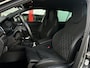 Skoda Superb Combi 1.5 TSI ACT Sportline Business | Trekhaak | Adaptieve Cruise Control | Achteruitrijcamera | Stoelverwarming | Sportstoelen | Navigatie | Climate Control | Metallic Lak | Memory |
